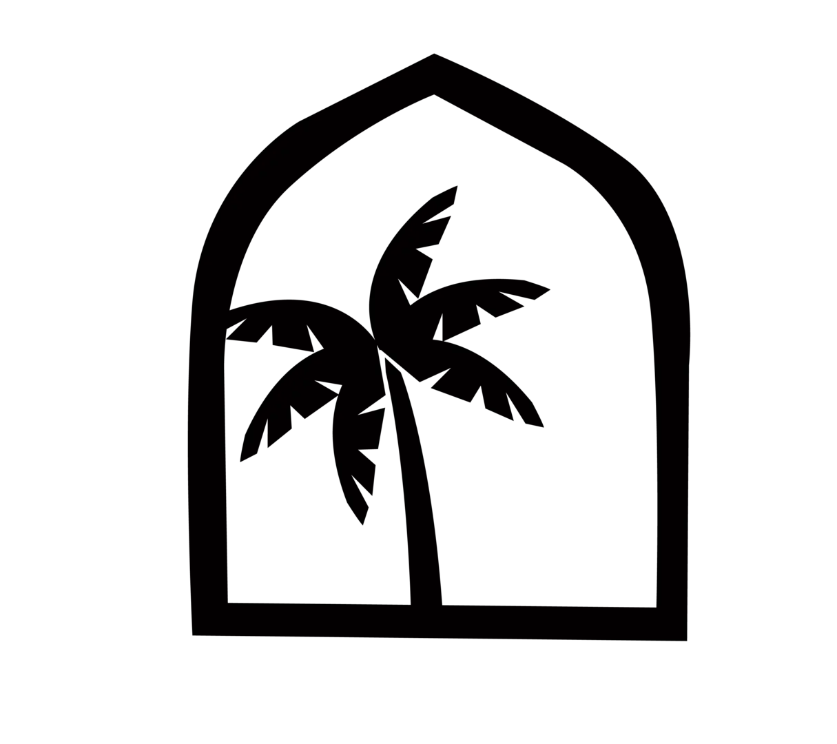 000025 animacion caoba madera-35.webp